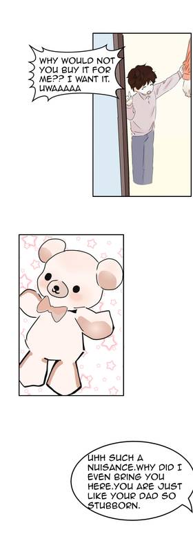Read Our Youth   6 Page 2 in English