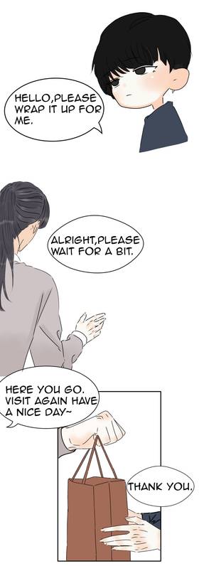 Read Our Youth   6 Page 4 in English