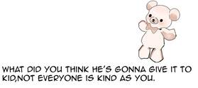 Read Our Youth   6 Page 6 in English