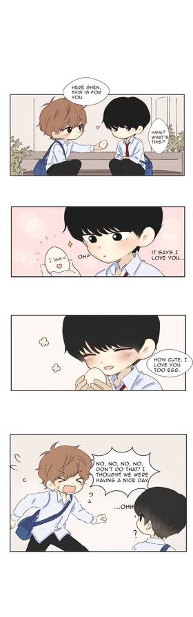 Chapter 9