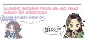Read Our Youth   9 Page 4 in English