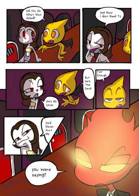 Read The Pastel Princess  1 Page 2 in English