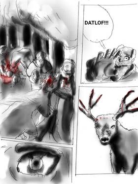 Read Dyatlov pass   1 Page 2 in English