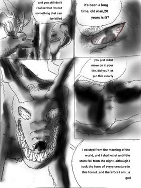 Read Dyatlov pass   1 Page 3 in English
