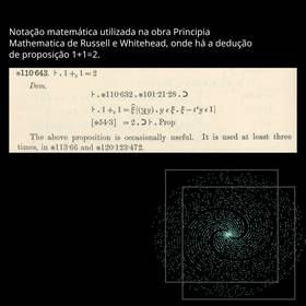 Read Heróis Primos - Tirinhas  1 Page 8 in Brazilian Portuguese