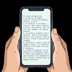 Read Heróis Primos - Tirinhas  2 Page 4 in Brazilian Portuguese