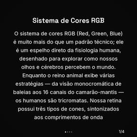 Read Heróis Primos - Tirinhas  3 Page 2 in Brazilian Portuguese