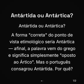 Read Heróis Primos - Tirinhas  9 Page 2 in Brazilian Portuguese