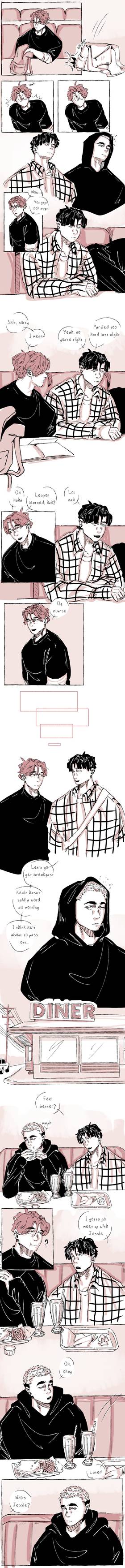 Chapter 4