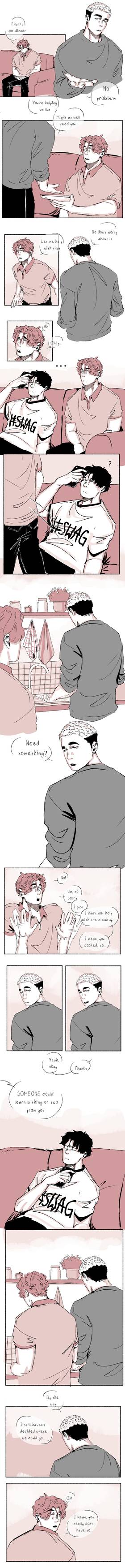 Chapter 5