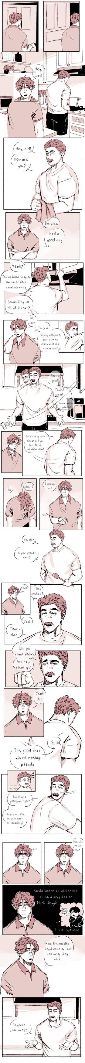Chapter 6 