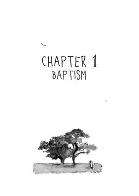 " A verb..." Chapter 1