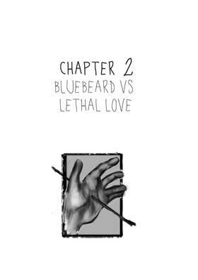 "A verb..." Chapter 2