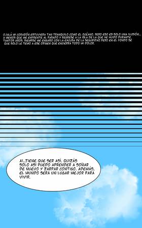 Read Cruel Corrupción   1 Page 1 in Spanish