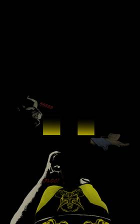 Read Cruel Corrupción   1 Page 4 in Spanish