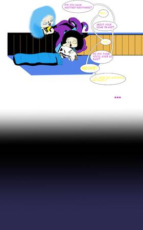 Read Cruel Corrupción   2 Page 2 in English