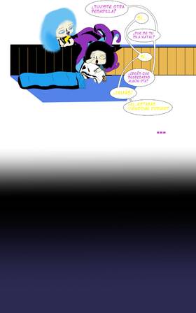 Read Cruel Corrupción   2 Page 2 in Spanish