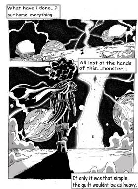 Issue 1