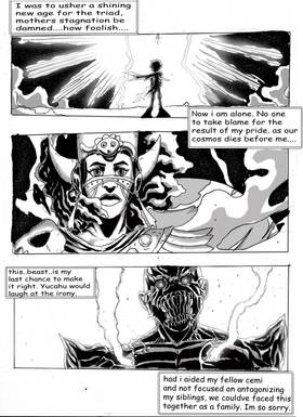 Read 808 lords  1 Page 2 in English