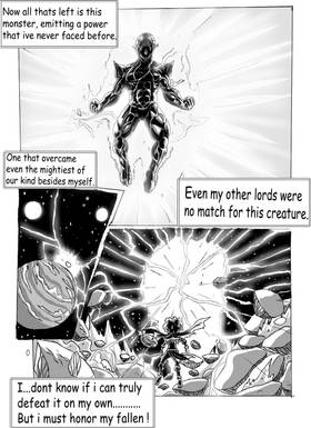 Read 808 lords  1 Page 4 in English