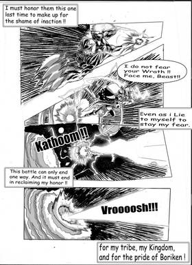 Read 808 lords  1 Page 5 in English