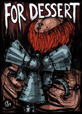 Read Short horror stories   1 Page 1 in English