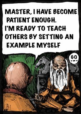 Read Short horror stories   3 Page 2 in English