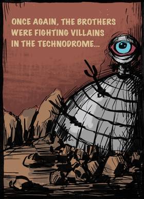 Read Short horror stories   10 Page 2 in English