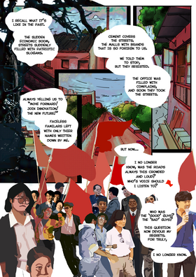 Read the su within  1 Page 10 in English
