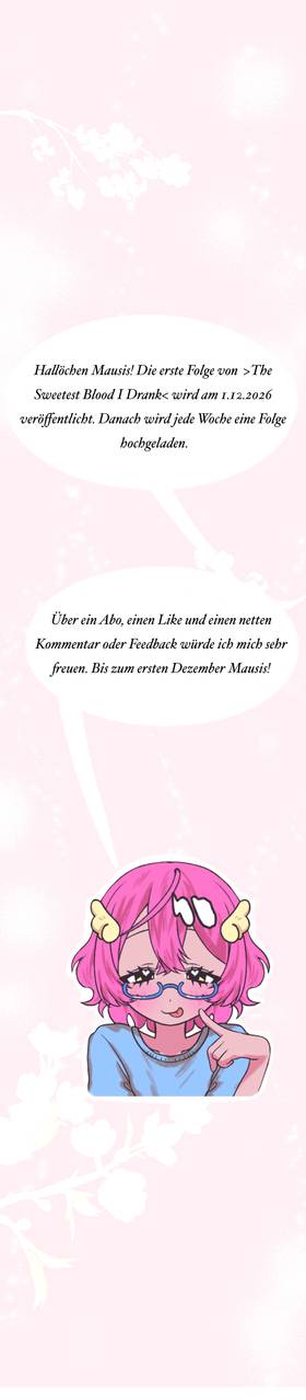 Infos!