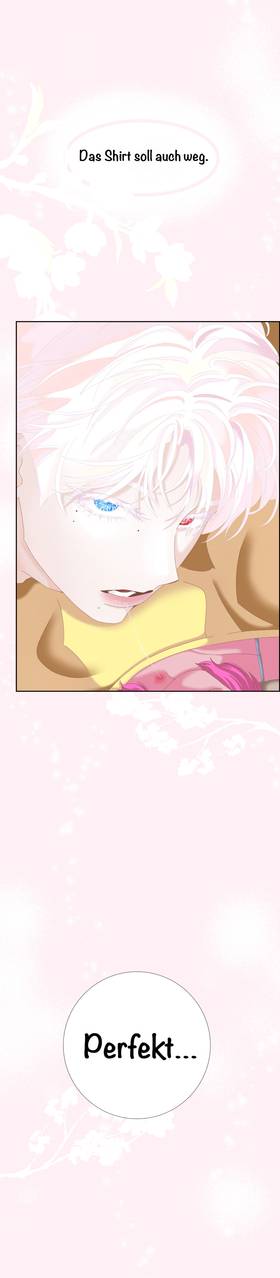 Read The Sweetest Blood I Drank  3 Page 2 in German