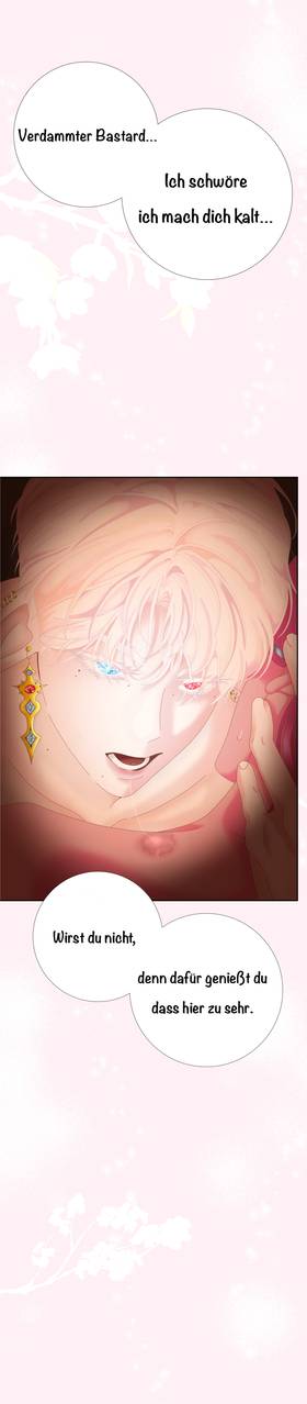 Read The Sweetest Blood I Drank  3 Page 4 in German