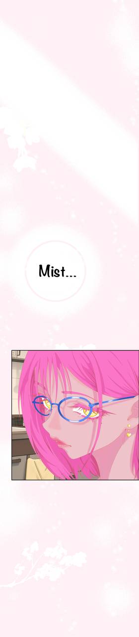 Read The Sweetest Blood I Drank  3 Page 5 in German