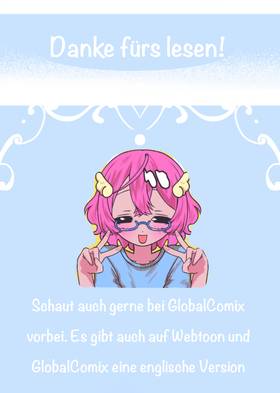 Read The Sweetest Blood I Drank  3 Page 7 in German