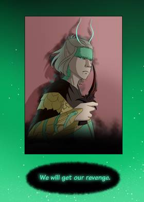 Read Two Souls  1 Page 10 in English