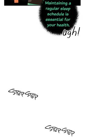 Read Two Souls  3 Page 4 in English