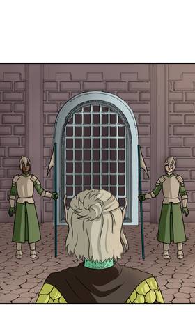Read Two Souls  3 Page 5 in English