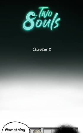 Read Two Souls  4 Page 1 in English