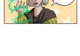 Read Two Souls  4 Page 7 in English