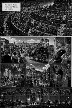 Read BEYOND THE WEST  2 Page 2 in English