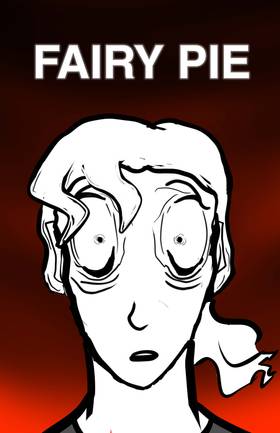 Read Fairy Pie  1 Page 1 in English