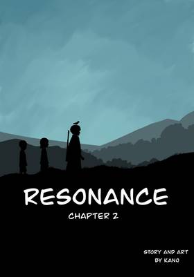 Chapter 2