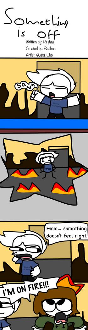 SuperReshioComics-Something is off