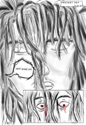 Read Origins  1 Page 5 in English