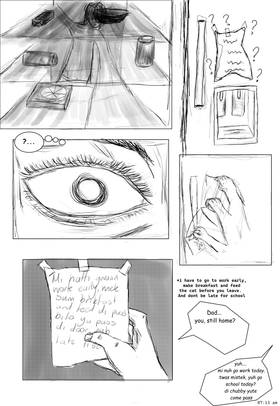 Read Origins  1 Page 4 in English
