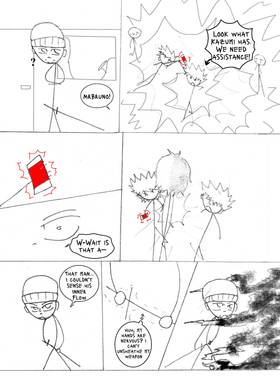 Read Tsetu Tech  1 Page 5 in English