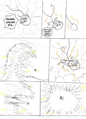 Read Tsetu Tech  8 Page 7 in English
