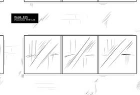 Read Vindicaris  24 Page 2 in English