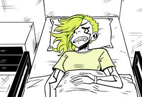 Read Vindicaris  24 Page 4 in English
