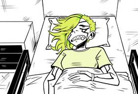 Read Vindicaris  24 Page 5 in English